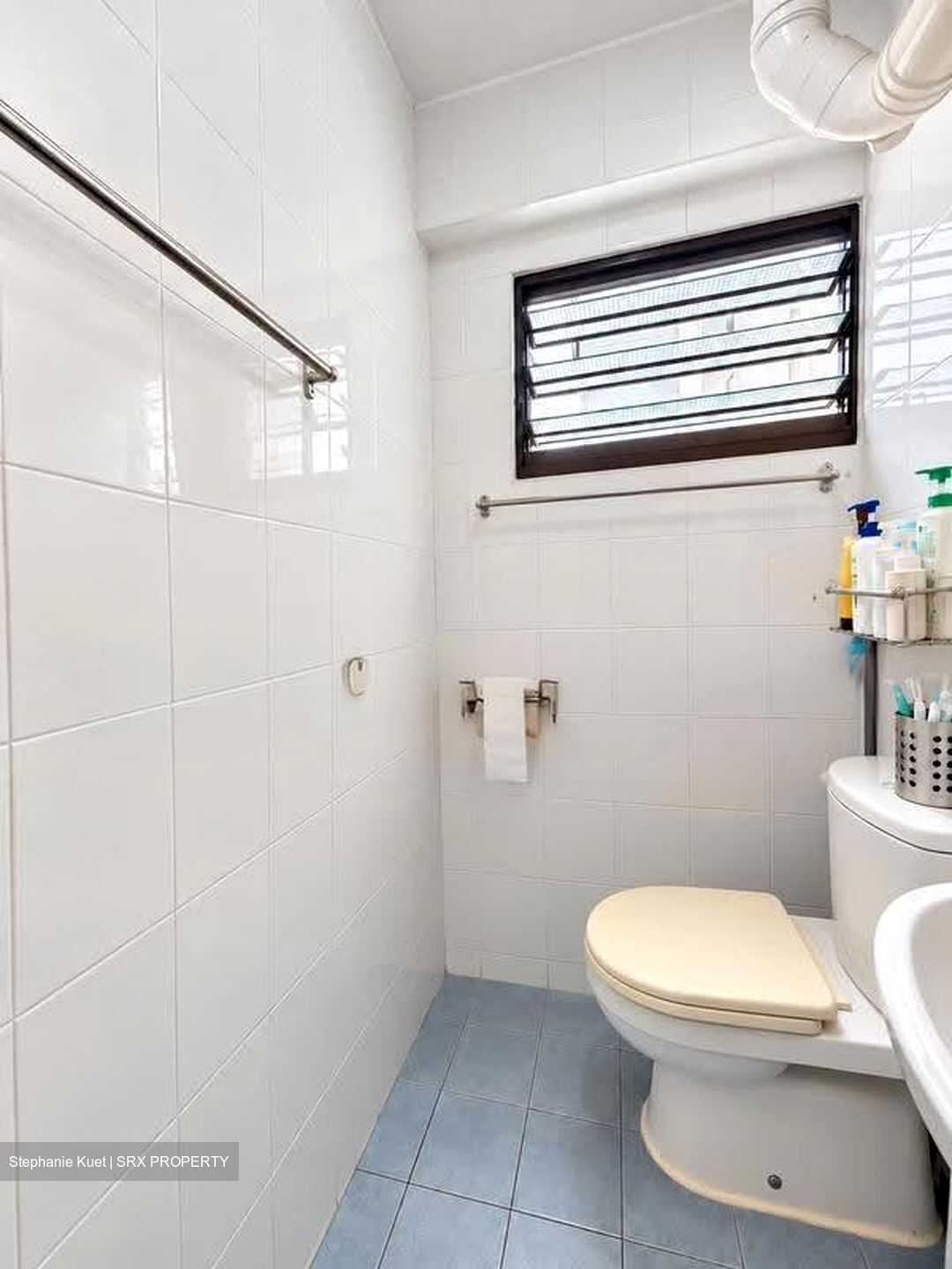 Blk 855 Woodlands Street 83 (Woodlands), HDB 4 Rooms #629730721